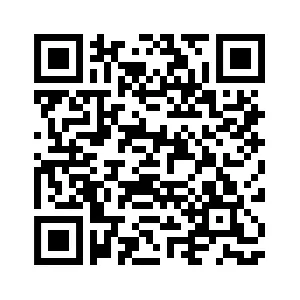 RERA QR Code 0